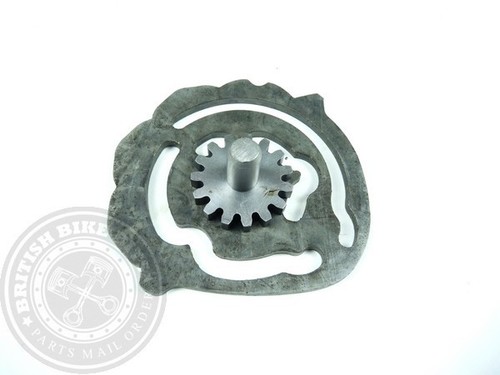 4889 gearbox camplate - gearbox, camplate,