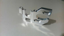 LOSI MINI 8IGHT BIG BLOCK MOTOR MOUNT