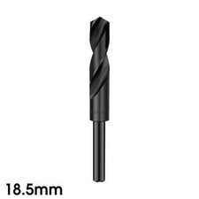 HSS Blacksmith Drill Bit