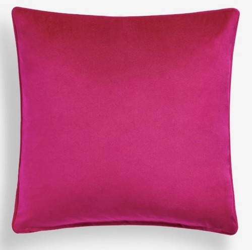 Next fuschia pink - fuschia,