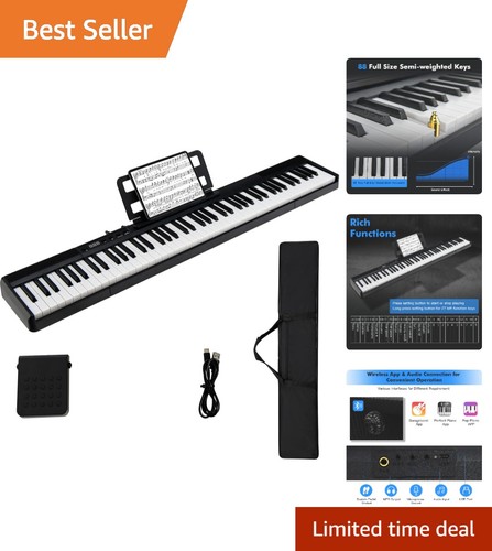 Key portable digital - portable,