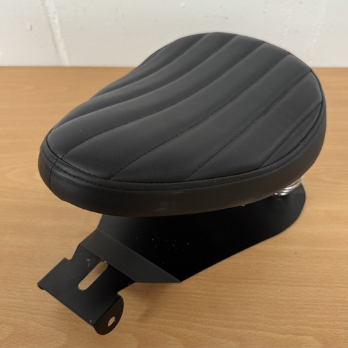 Hifast bobber solo - hifast, seat