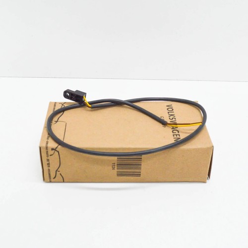 Volkswagen eos top sensor - eos, hall
