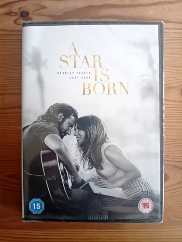 Warner bros pictures star is - pictures,