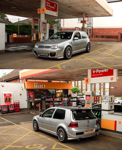 Wings west spec front - n, rear