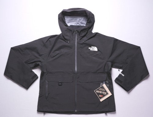 New womens the north - new, m