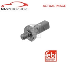 OIL PRESSURE SENSOR SWITCH