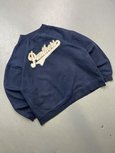 Vintage 2000s adidas fully - 2000s,