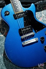 Gibson Les Paul Special