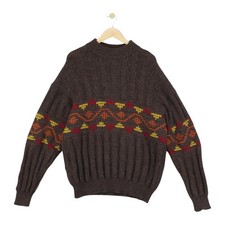 Vintage United Colors Of