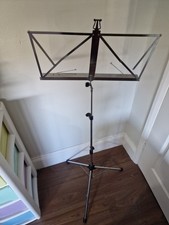 Kinsman music stand - kinsman,