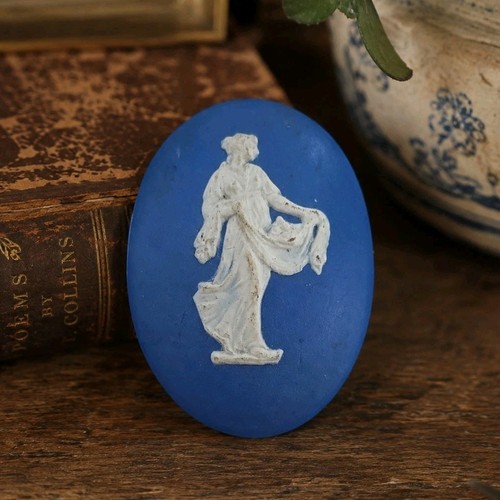 7antique wedgwood blue - 7antique,