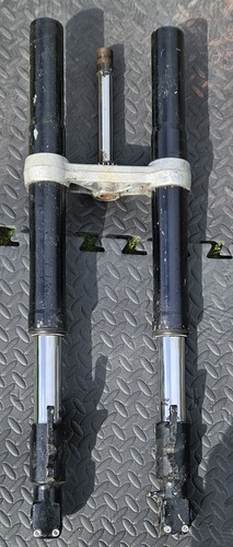 Aprilia 125 forks - forks, 99-05