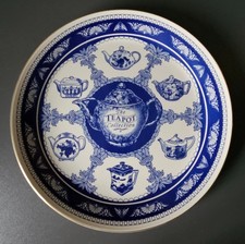 Masons Ringtons The Teapot