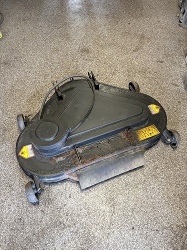 Countax westwood t1600 - westwood, c