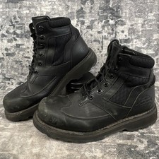 Harley Davidson Roland 5 Inch