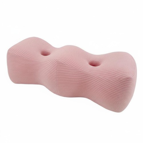 Leg elevation pillow - leg,