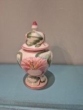 hand-painted Portuguese