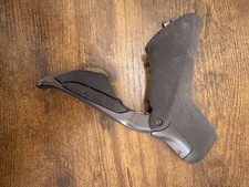 Shimano Ultegra St-r8170 Left