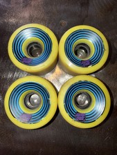 Vintage Santa Cruz