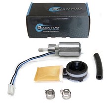 Quantum EFI Fuel Pump for