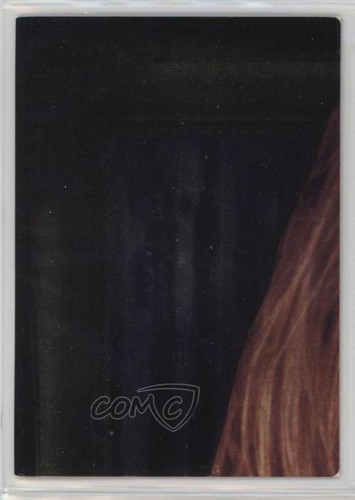 1998 inkworks buffy - buffy, the