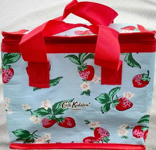Cath kidston mini insulated - cath,