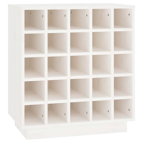 Solid wood pine - wood, cabinet