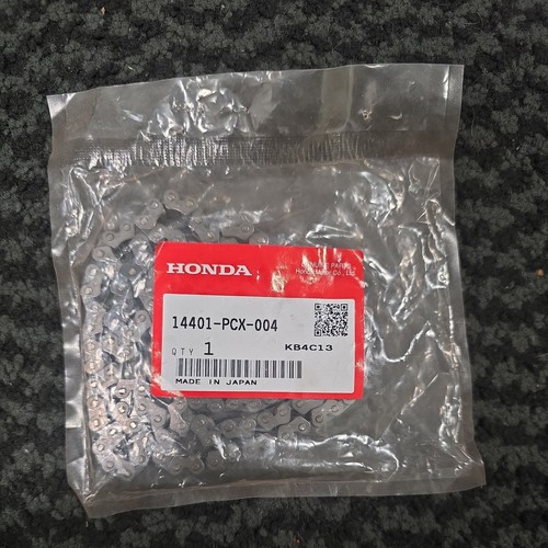 Genuine oem honda s2000 - honda, ap1