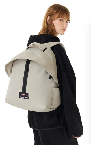 Eastpak essentials backpack - eastpak,