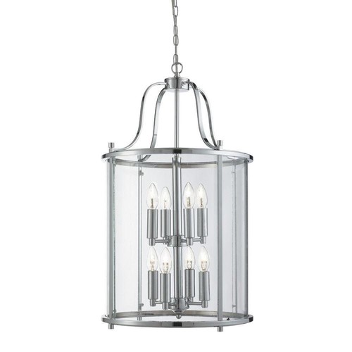 Searchlight 3068 8cc - searchlight, light