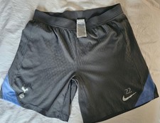 Tottenham Hotspur Spurs Player