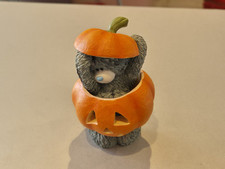 ME TO YOU BEAR FIGURINE