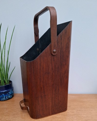 Vintage mid century 50s mallod - mid,
