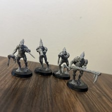 Warhammer 40k aos - /, chaos