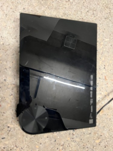 Samsung f7500 blu - samsung, bd-f7500