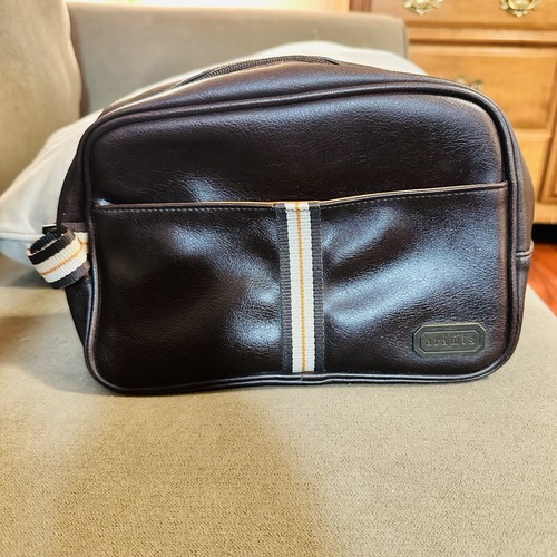 Aramis distinguished traveler - distinguished,