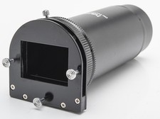 Hama Slide Duplicator 35 T