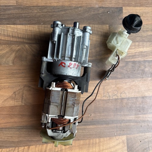 Karcher pressure washer - k2.35,
