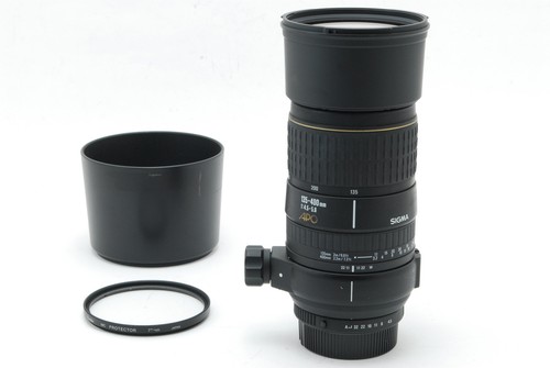 Rare exc sigma af apo - [exc+5],