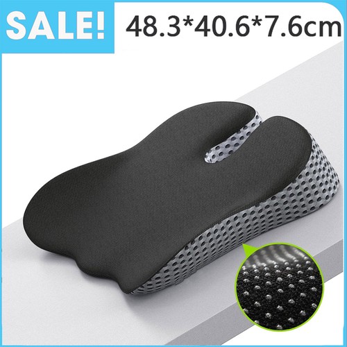 Car seat cushion memory foam - memory,