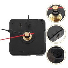 Clock Movements Battery