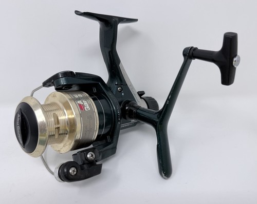 Vintage abu garcia c3r - vintage,