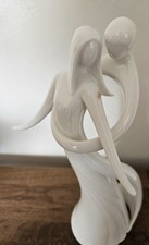 Enesco Circle of love .like no