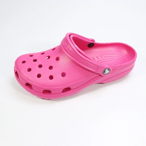 Crocs classic sandal clogs - classic,