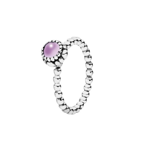 Authentic pandora ring - authentic,