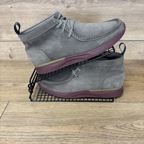 Clarks shoes men size - clarks,