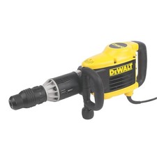 DeWalt Breaker Electric Hammer