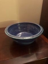 Penny Simpson Studio Pottery