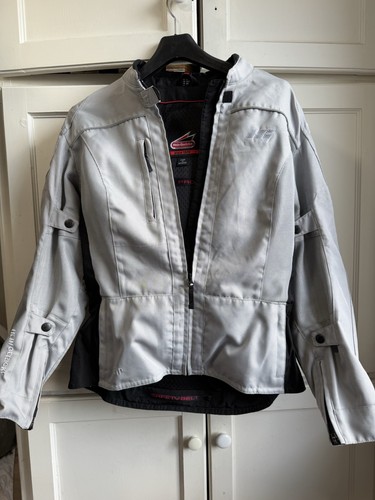 Hein gericke motorcycle - hein,